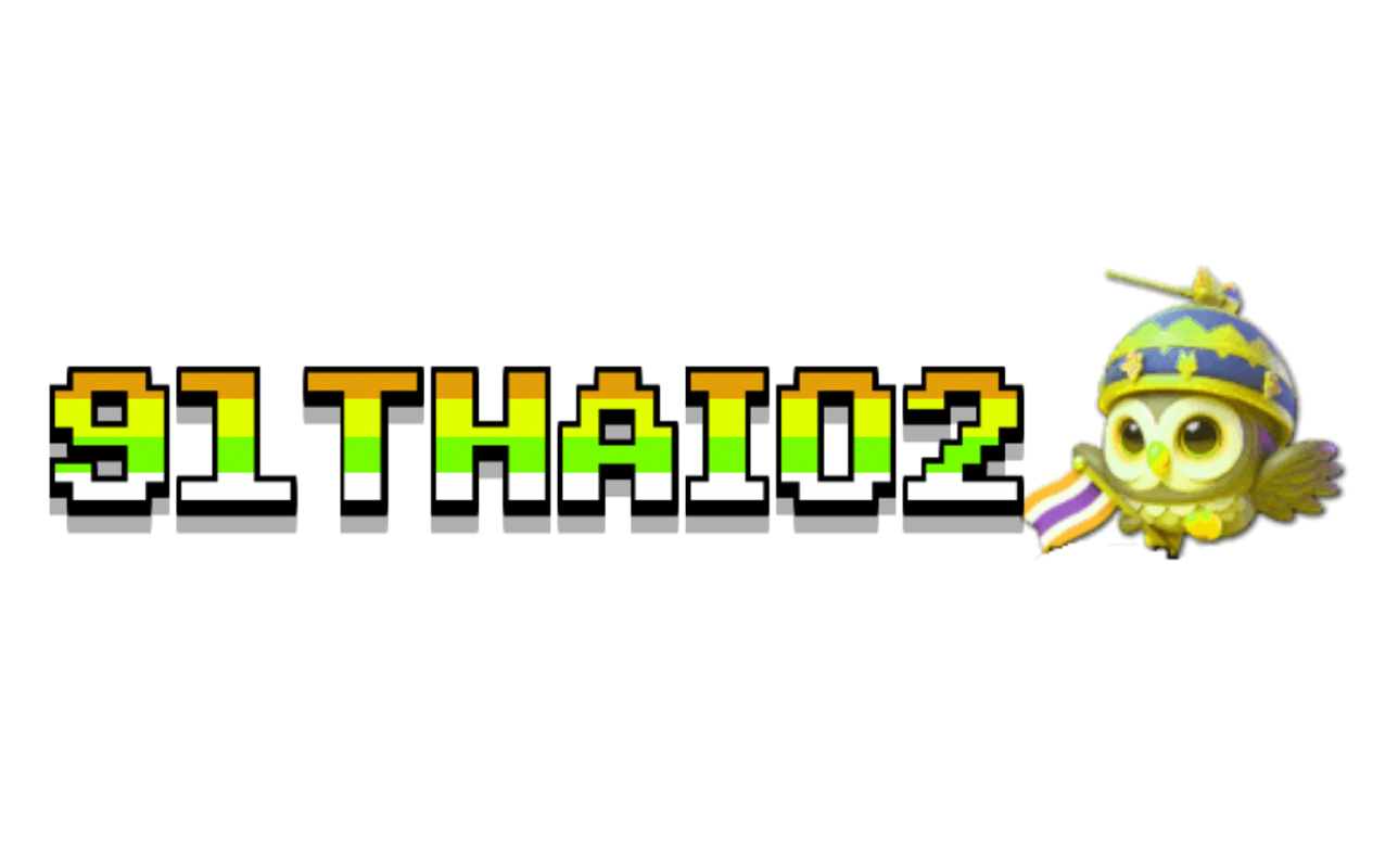 91thai02.info